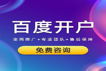 SEM竞价案例：提升搜索引擎排名